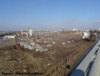 Imagine atasata: Dermatina - 2015.02.03 - 01.jpg